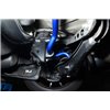 Barre stabilisatrice arrière Audi, Skoda, Volkswagen