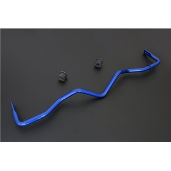 Barre stabilisatrice arrière Infiniti G Series