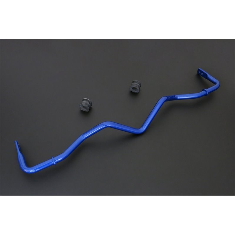 Barre stabilisatrice arrière Infiniti G Series