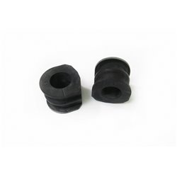 Barre stabilisatrice arrière Infiniti G Series, Nissan Skyline, Z-Series