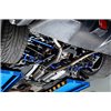 Barre stabilisatrice arrière Infiniti G Series, Nissan Skyline, Z-Series
