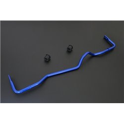 Barre stabilisatrice arrière Infiniti G Series