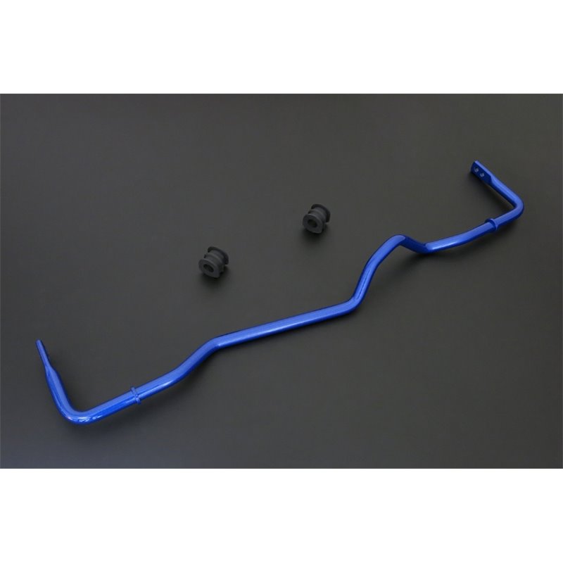 Barre stabilisatrice arrière Infiniti G Series