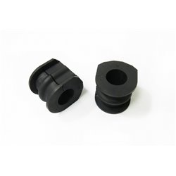 Barre stabilisatrice arrière Infiniti G Series, Nissan Skyline, Z-Series