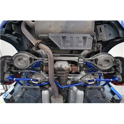 Barre stabilisatrice arrière Infiniti G Series, Nissan Skyline, Z-Series