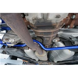 Barre stabilisatrice arrière Infiniti G Series, Nissan Skyline, Z-Series
