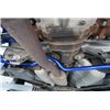 Barre stabilisatrice arrière Infiniti G Series, Nissan Skyline, Z-Series
