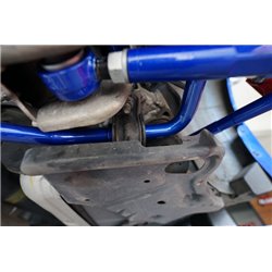 Barre stabilisatrice arrière Infiniti G Series, Nissan Skyline, Z-Series