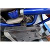Barre stabilisatrice arrière Infiniti G Series, Nissan Skyline, Z-Series