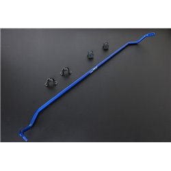 Barre stabilisatrice arrière Mini Cooper