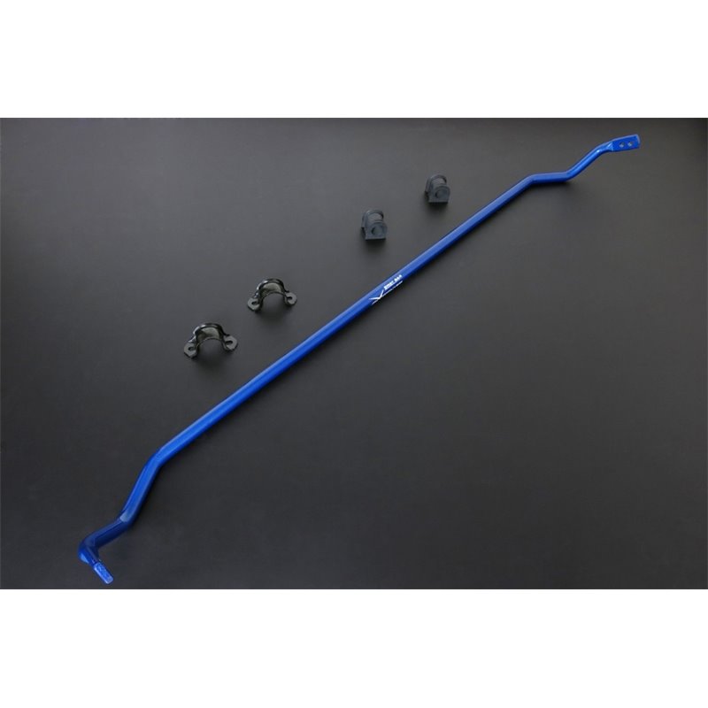 Barre stabilisatrice arrière Mini Cooper