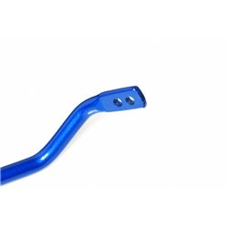 Barre stabilisatrice arrière Mini Cooper