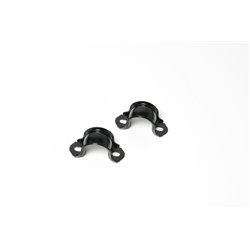 Barre stabilisatrice arrière Mini Cooper