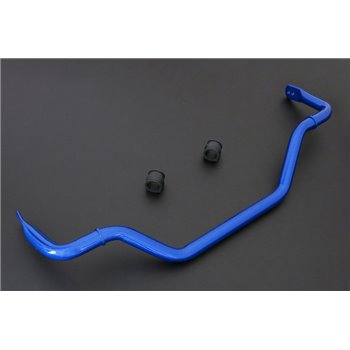 Barre stabilisatrice avant Infiniti G Series