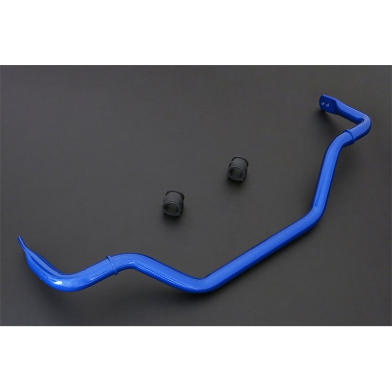 Barre stabilisatrice avant Infiniti G Series