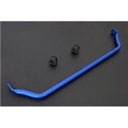 Barre stabilisatrice avant Nissan GT-R