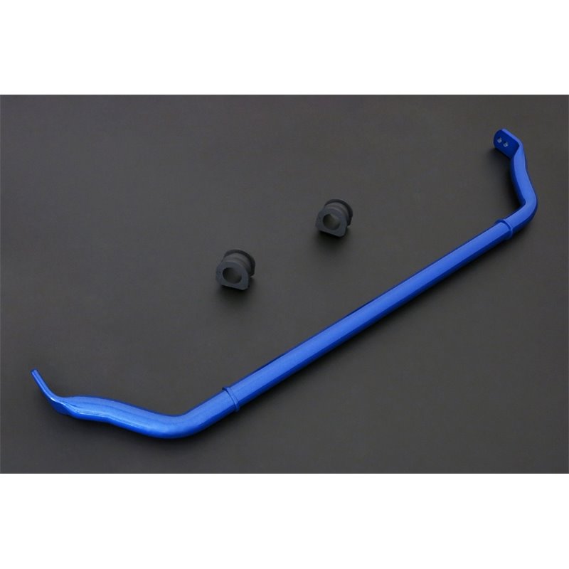 Barre stabilisatrice avant Nissan GT-R
