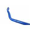 Barre stabilisatrice avant Nissan GT-R
