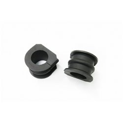 Barre stabilisatrice avant Nissan GT-R