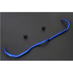 Barre stabilisatrice avant Audi