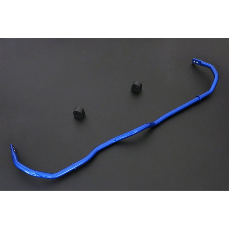 Barre stabilisatrice avant Audi