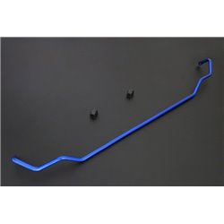 Barre stabilisatrice arrière BMW