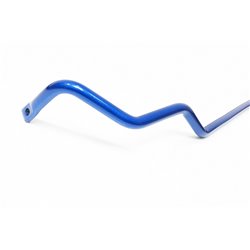 Barre stabilisatrice arrière BMW