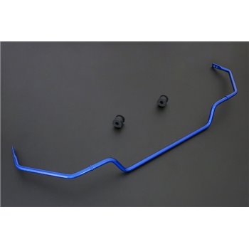 Barre stabilisatrice arrière Nissan GT-R