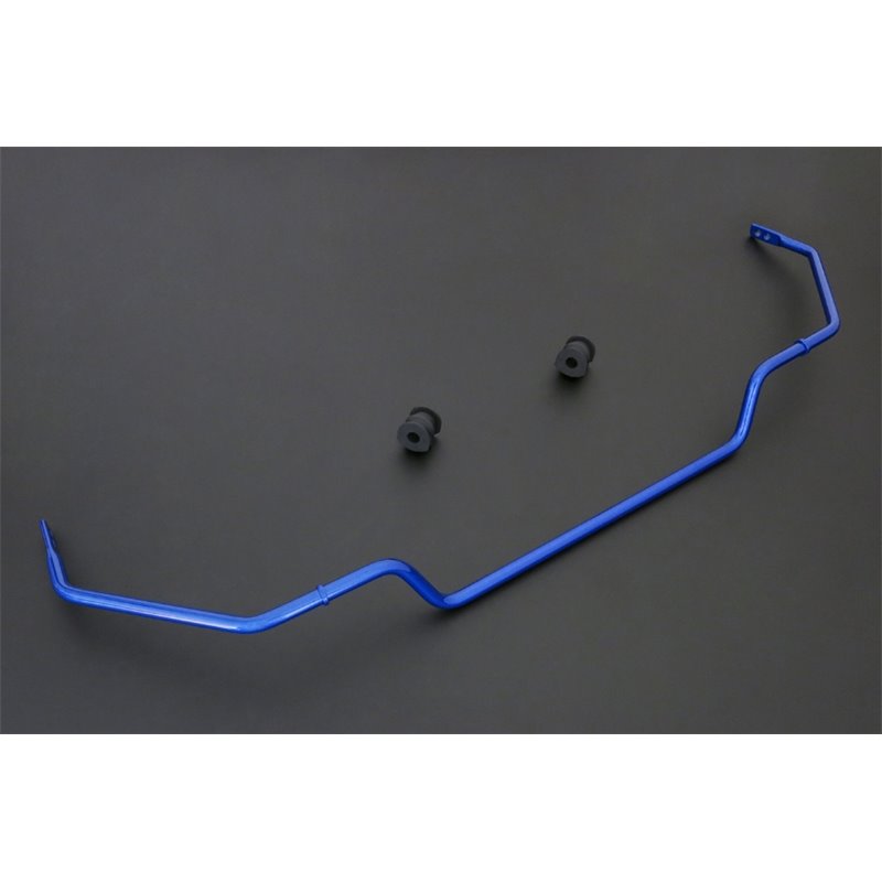 Barre stabilisatrice arrière Nissan GT-R
