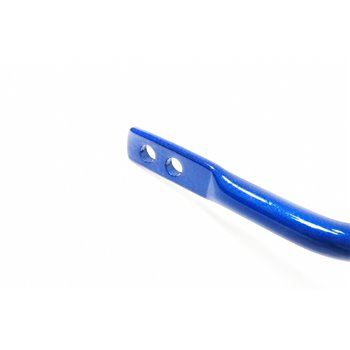 Barre stabilisatrice arrière Nissan GT-R
