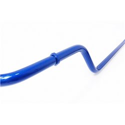 Barre stabilisatrice arrière Nissan GT-R