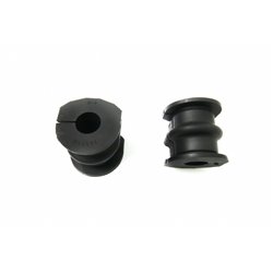 Barre stabilisatrice arrière Nissan GT-R