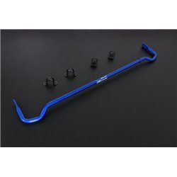 Barre stabilisatrice arrière Infiniti