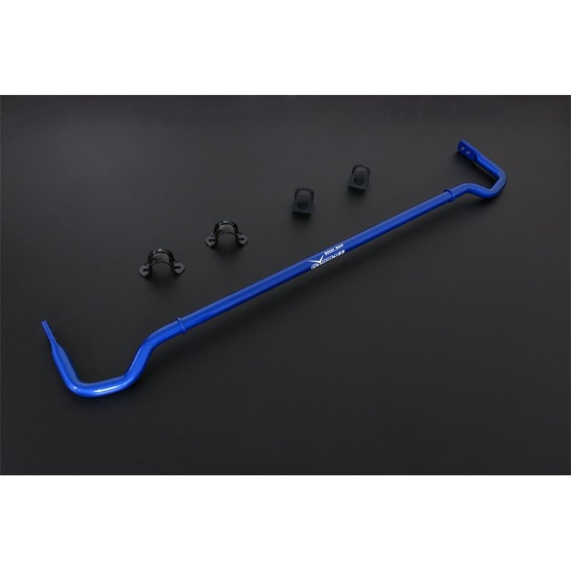 Barre stabilisatrice arrière Infiniti