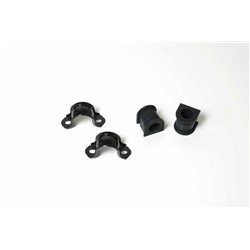 Barre stabilisatrice arrière Infiniti, Mercedes-Benz