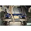 Barre stabilisatrice arrière Infiniti, Mercedes-Benz