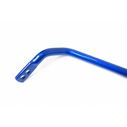 Barre stabilisatrice arrière BMW Série 5