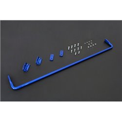 Barre stabilisatrice arrière Mitsubishi Colt Plus