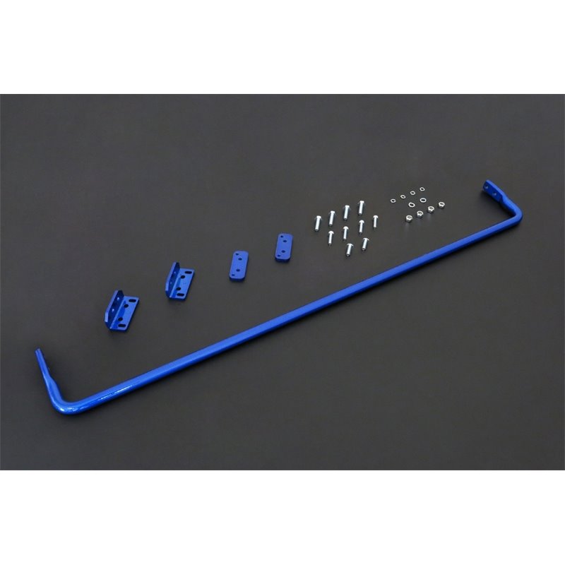 Barre stabilisatrice arrière Mitsubishi Colt Plus