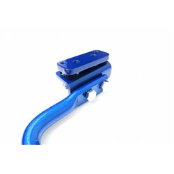 Barre stabilisatrice arrière Mitsubishi Colt Plus