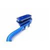 Barre stabilisatrice arrière Mitsubishi Colt Plus