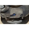 Barre stabilisatrice arrière Mitsubishi Colt Plus
