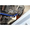 Barre stabilisatrice arrière Mitsubishi Colt Plus