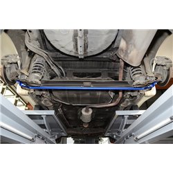 Barre stabilisatrice arrière Mitsubishi Colt Plus