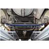 Barre stabilisatrice arrière Mitsubishi Colt Plus