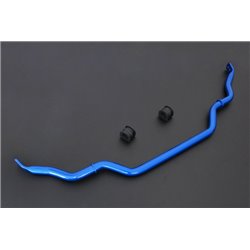 Barre stabilisatrice avant Infiniti
