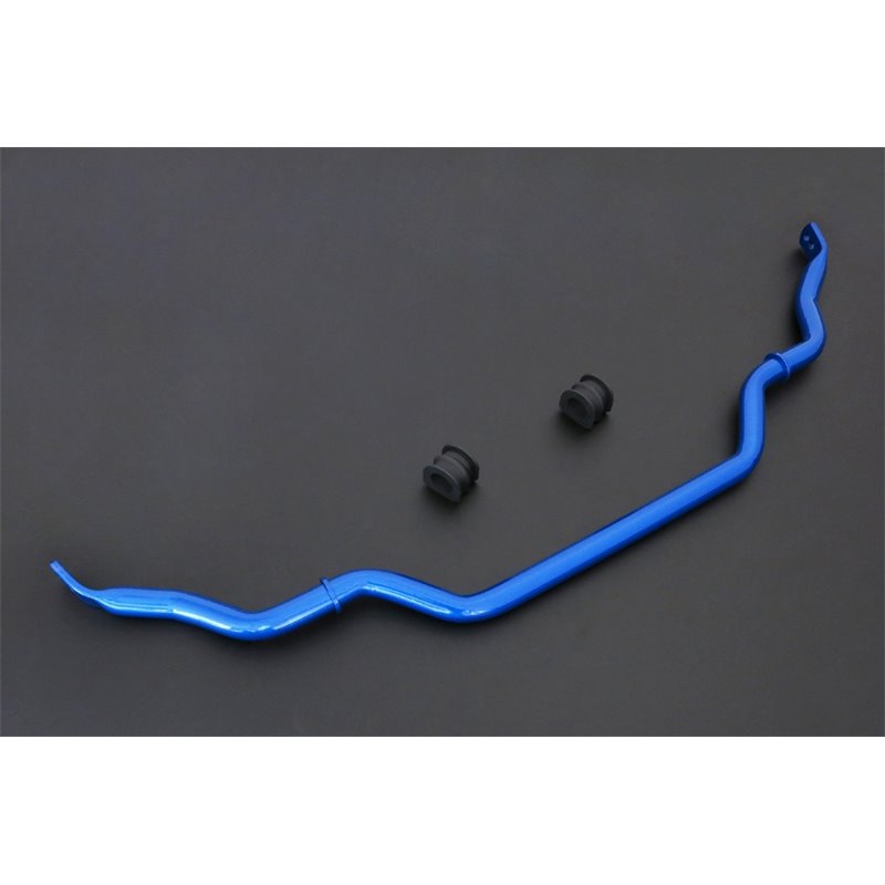 Barre stabilisatrice avant Infiniti