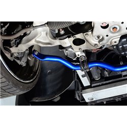Barre stabilisatrice avant Infiniti, Nissan