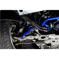 Barre stabilisatrice avant Infiniti, Nissan