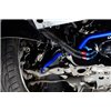 Barre stabilisatrice avant Infiniti, Nissan